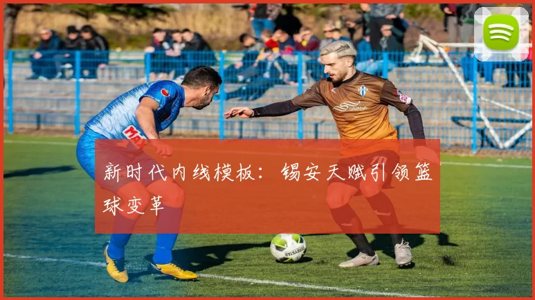 新时代内线模板：锡安天赋引领篮球变革